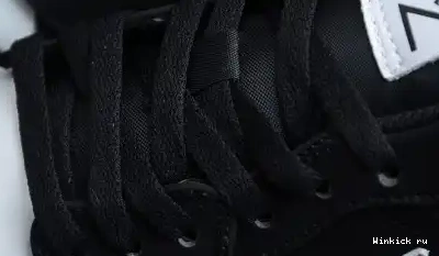 AIR 1 